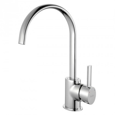 Смеситель для кухни FA56163C